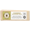 12-PACK OF CHEESE BELLAVITANO CHRDNY WEDG
