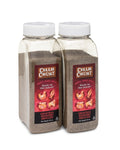 2-PACK OF SEASONING RUB HCKRY ORIG
