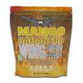 9-PACK OF Seasoning Mango Habanero Wing + BBQ Booster, Croix Valley