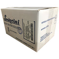 8LB-PACK OF LUNCH MEAT MORTADELLA PISTCHO