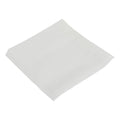 1-PACK OF BAG PAPR SNDWCH 7X6.75 OPN SDE