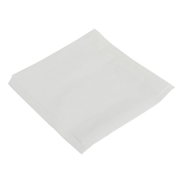 1-PACK OF BAG PAPR SNDWCH 7X6.75 OPN SDE