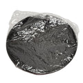 16IN-PACK OF TRAY GRIPTITE 2 BLK RND
