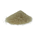 2-PACK OF Sugar Anise 2.5lb bag 2pack