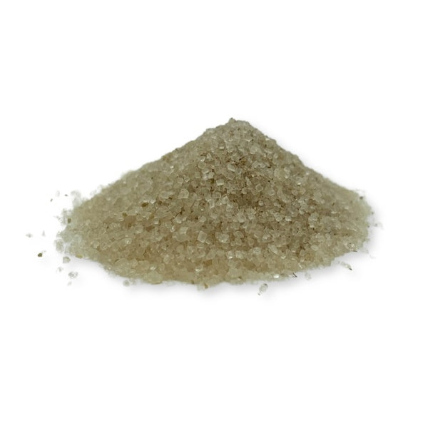 2-PACK OF Sugar Anise 2.5lb bag 2pack