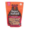 6-PACK OF CEREAL GRANOLA TRIPLE BERRY