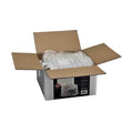 1 EA-PACK OF COVER DOME CAKE PIE PLAS 8H