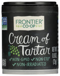 6-PACK OF Spice Cream Frontier Herb 0.8 oz