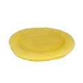 153-PACK OF EGG SCRAMBLE PATTY 4 INCH