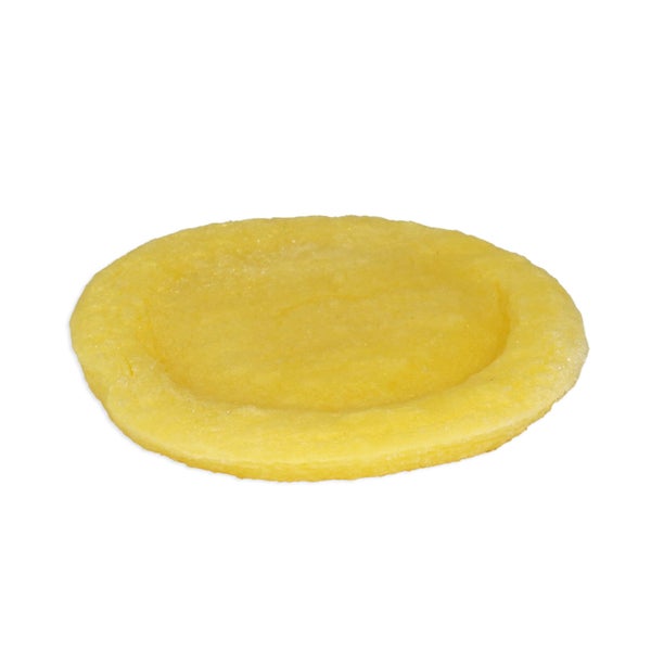 153-PACK OF EGG SCRAMBLE PATTY 4 INCH