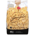 12-PACK OF PASTA ORECCHIETE DURUM WHEAT SEMOLINA CASE OF 12