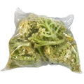 2 LB-PACK OF CAULILINI FRESH SWEETSTEM