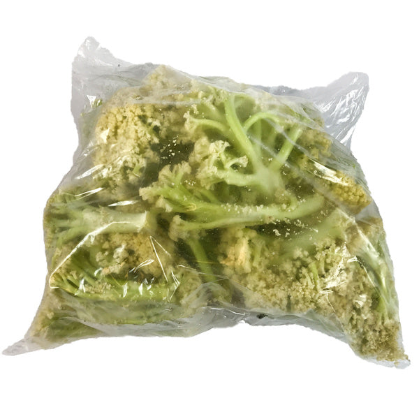 2 LB-PACK OF CAULILINI FRESH SWEETSTEM