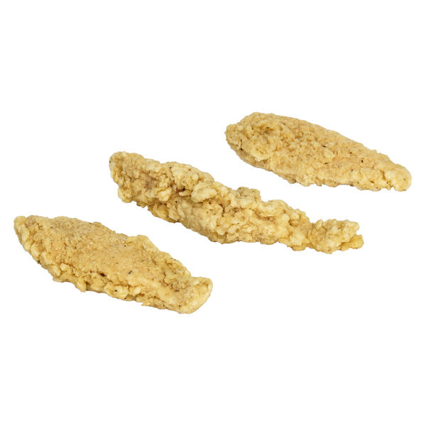 5 LB-PACK OF CHICKEN TNDR FRTR HMSTYL LGE