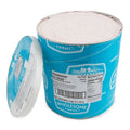 3GAL-PACK OF ICE CREAM STRAWBERRY
