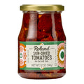 12-PACK OF TOMATO SUNDRIED IN OLIVE OIL