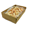 5#AVG-PACK OF BEEF TRIPE DICED
