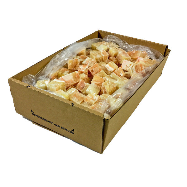 5#AVG-PACK OF BEEF TRIPE DICED