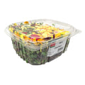4 OZ-PACK OF GREEN MICRO CHEFS BLEND