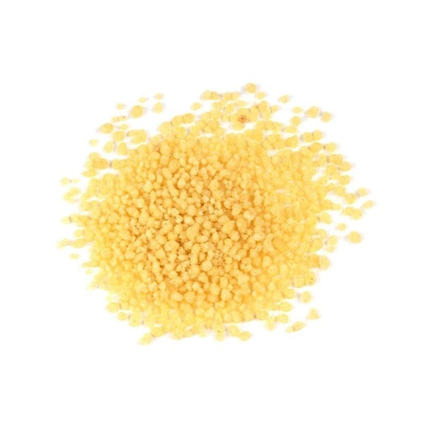 1-PACK OF COUSCOUS INTL