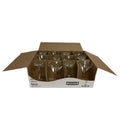 7 OZ-PACK OF GLASS MARTINI CLEARFIRE