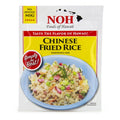24-PACK OF Seasoning Mix Chinese Fried Rice NOH Foods