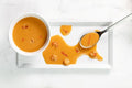 2-PACK OF SAUCE LOBSTER