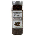 1-PACK OF SPICE CLOVE HAND PICKED