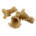 2-PACK OF Pasta Trumpets Whole Grain Organic Bulk, Sfoglini Pasta