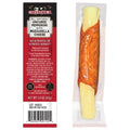 24-PACK OF Mozzarella Cheese Wrapped With All Natural Uncured Pepperoni Cheesewhich Cheese, 2 - 12 - 1.5 Oz