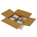 7 CT-PACK OF MEAL KIT #760