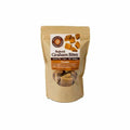 6-PACK OF Graham Bites Baked Classic, Healing Home Fods