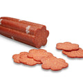 2.75#-PACK OF SAUSAGE PORK PICANTE