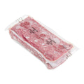 5 LB-PACK OF BEEF GROUND PORK BLEND 80/20