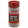 6-PACK OF SEASONING POWDER FRENCH DIP 6 OUNCE - CASE OF 6