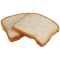 6- PACK OF BREAD LOAF MGRN GFR SLC
