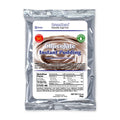 24-PACK OF MIX PUDDING CHOC SF