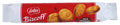 9-PACK OF SNACK CHOCOLATE MILK CHOCOLATE 5.29 OUNCE - CASE OF 9