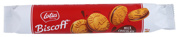 9-PACK OF SNACK CHOCOLATE MILK CHOCOLATE 5.29 OUNCE - CASE OF 9