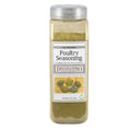 1-PACK OF SEASONING POULTRY