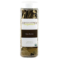 6-PACK OF SPICE BAY LEAVES ORGANIC