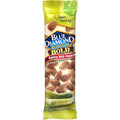 144-PACK OF Almonds Bold Spicy Dill Pickle Blue Diamond, 12 - 12 - 1.5 Oz