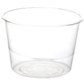 20-PACK OF CUP SOUFFLE 4.OZ