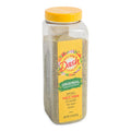 6-PACK OF VINEGAR WHITE DISTILLED 50GR