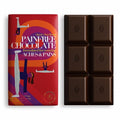 12-PACK OF Chocolate Bar Painfree The Functional Chocolate Company