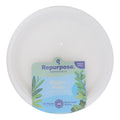 6-PACK OF PLATE CMPSTBL BIGGER, HEAVY DUTY