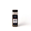 4-PACK OF Spice Black Pepper Restaurant Grind