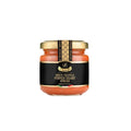 64-PACK OF Spread Pumpkin White Truffle Pumpkin Spread 90g