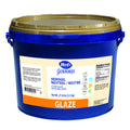 1- PACK OF GLAZE NEUTRAL GEL