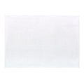 12-PACK OF WRAP DELI WAX 8X10-3/4 WHT